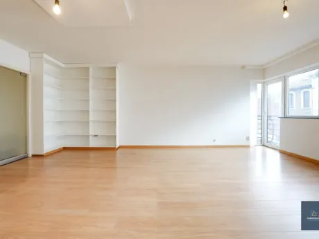 Appartement in Gent - Kartuizerlaan 43, 9000 - foto 2
