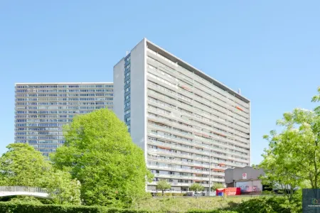 Appartement Te Koop Gent
