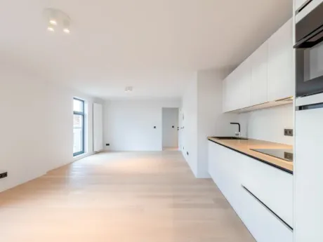 Appartement in Gent - Hamerstraat 104a, 9000 - foto 2
