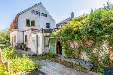 Kantoor Te Koop Destelbergen