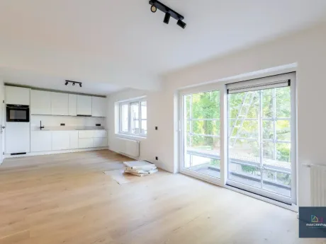 Appartement in Gent - Patijntjesstraat 117, 9000 - foto 2