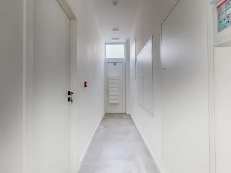 Appartement in Gent - Brusselsepoortstraat 66, 9000 - foto 2