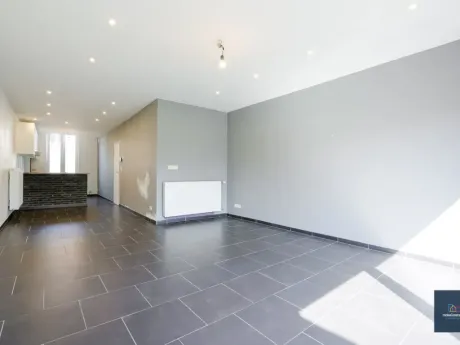 Huis in Gent - Eeklostraat 42, 9000 - foto 2