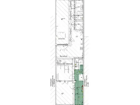 Appartement in Gent - Franklin Rooseveltlaan 300, 9000 - foto 2