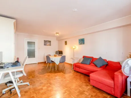 Appartement in Gent - Kortrijksesteenweg 40, 9000 - foto 2