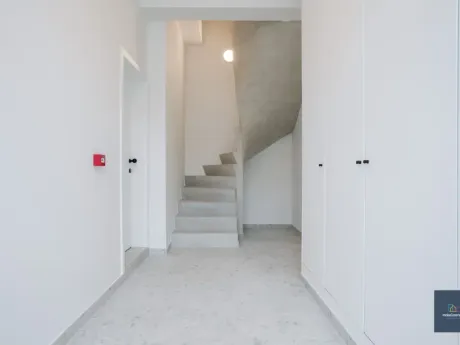 Appartement in Gent - Ottergemsesteenweg 393, 9000 - foto 2