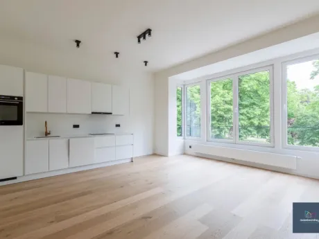 Huis in Gent - Franklin Rooseveltlaan 302, 9000 - foto 2