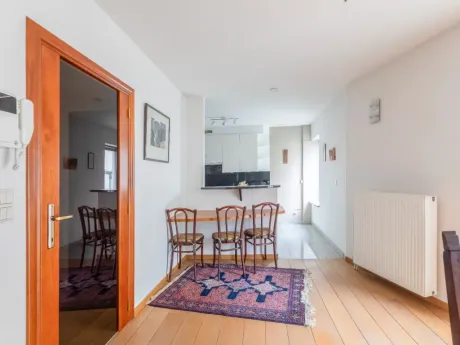 Appartement in Gent - Smidsestraat 6, 9000 - foto 2