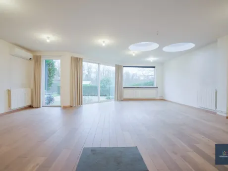 Huis in Mariakerke - Alphonse Claeys Bouüaertlaan 40, 9030 - foto 2