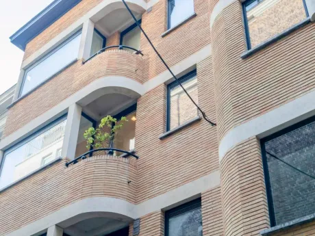 Appartement in Gent - Watermolenstraat 8, 9000 - foto 2