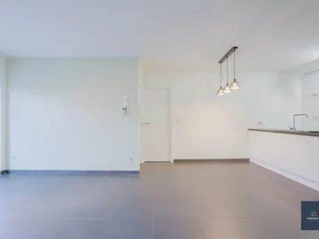 Appartement in Mariakerke - Gérard Willemotlaan 69, 9030 - foto 2