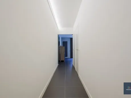 Appartement in Gent - Overwale 34, 9000 - foto 2