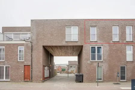 Huis Te Huur Zwijnaarde