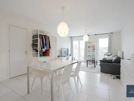 Huis in Zwijnaarde - Heerweg-Zuid 112, 9052 - foto 2