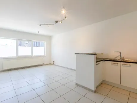 Huis in Gent - Hogeweg 8, 9000 - foto 2