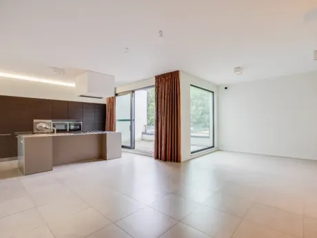 Appartement in Gent - Coupure 631, 9000 - foto 2