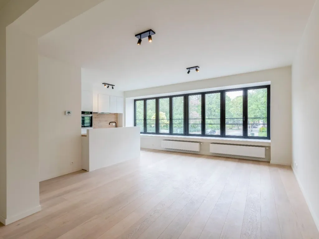 Appartement Te Huur Brugge