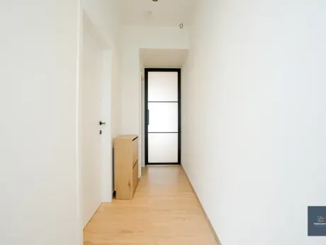 Huis in Mariakerke - Brugsesteenweg 523, 9030 - foto 2