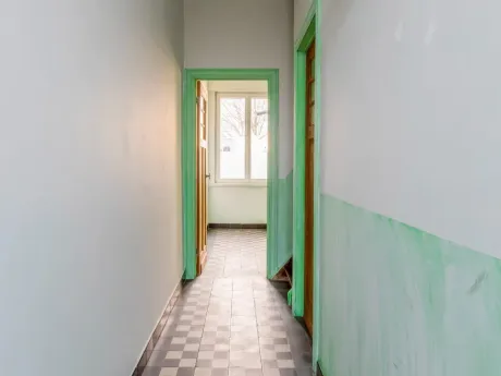 Huis in Oostakker - Eekhoutdriesstraat 27, 9041 - foto 2
