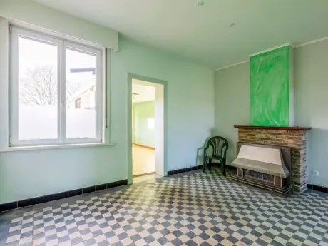 Huis in Oostakker - Eekhoutdriesstraat 27, 9041 - foto 3