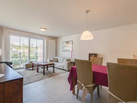 Appartement in Heusden - Tramstraat 6, 9070 - foto 2
