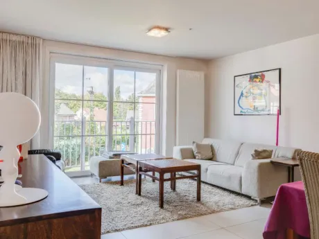 Appartement in Heusden - Tramstraat 6, 9070 - foto 3