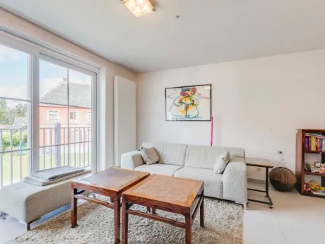 Appartement in Heusden - Tramstraat 6, 9070 - foto 4