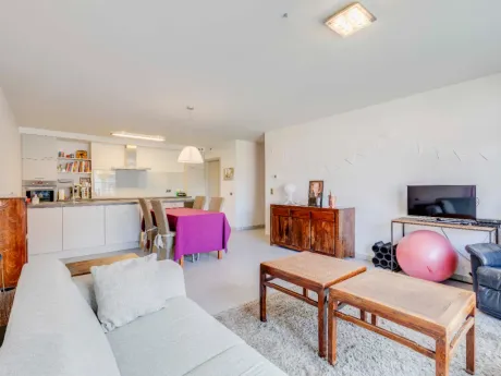 Appartement in Heusden - Tramstraat 6, 9070 - foto 5