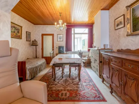 Huis in Gent - Ottergemsesteenweg 92, 9000 - foto 5