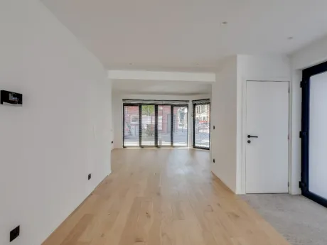 Huis in Gent - Werkstraat 40, 9000 - foto 2