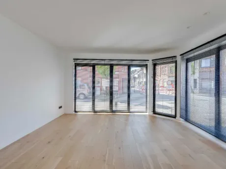 Huis in Gent - Werkstraat 40, 9000 - foto 4