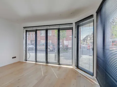 Huis in Gent - Werkstraat 40, 9000 - foto 5