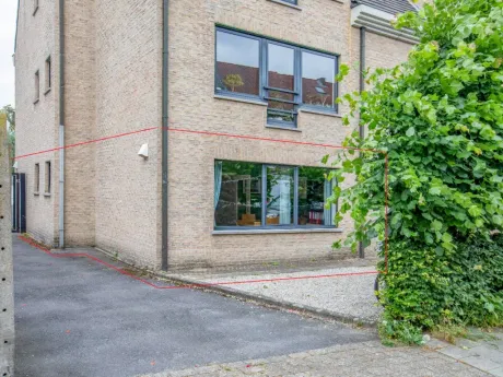 Appartement in Gent - Nekkerputstraat 195, 9000 - foto 2