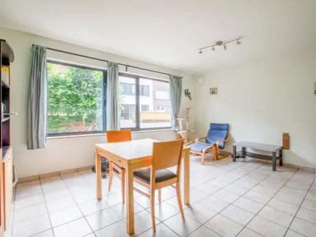 Appartement in Gent - Nekkerputstraat 195, 9000 - foto 3
