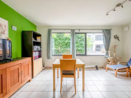 Appartement in Gent - Nekkerputstraat 195, 9000 - foto 4