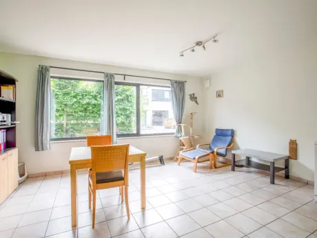 Appartement in Gent - Nekkerputstraat 195, 9000 - foto 5