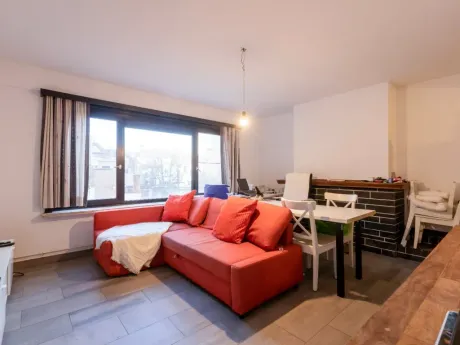 Appartement in Gent - Isabellakaai 11, 9000 - foto 2