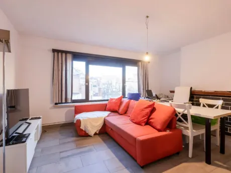 Appartement in Gent - Isabellakaai 11, 9000 - foto 3