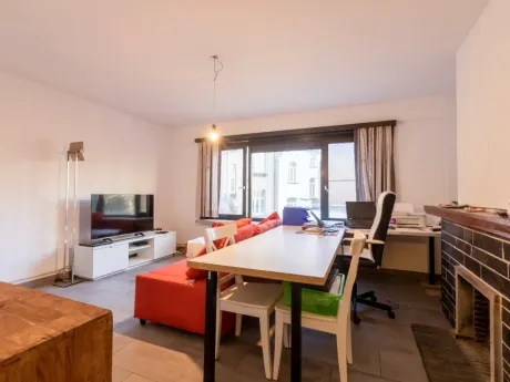 Appartement in Gent - Isabellakaai 11, 9000 - foto 5