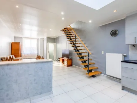 Huis in Mariakerke - Damaststraat 79, 9030 - foto 3