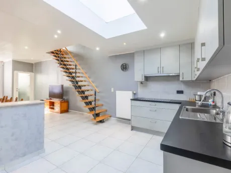 Huis in Mariakerke - Damaststraat 79, 9030 - foto 4