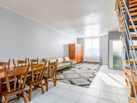 Huis in Mariakerke - Damaststraat 79, 9030 - foto 5