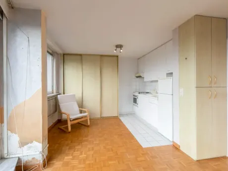 Appartement in Gent - Koningin Fabiolalaan 56V, 9000 - foto 3