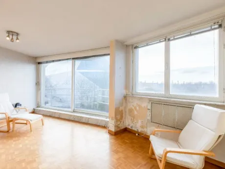 Appartement in Gent - Koningin Fabiolalaan 56V, 9000 - foto 4
