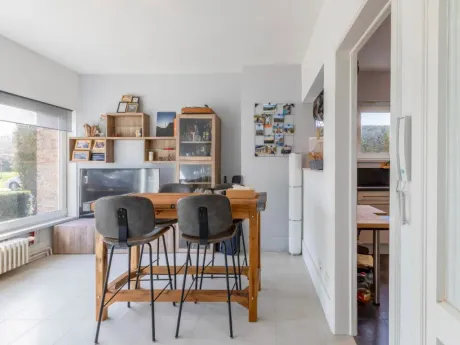 Appartement in Mariakerke - Hippoliet Van Peenestraat 20, 9030 - foto 5