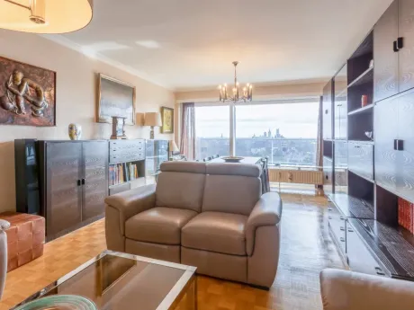 Appartement in Gent - Spinmolenplein 124, 9000 - foto 3