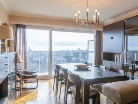 Appartement in Gent - Spinmolenplein 124, 9000 - foto 4