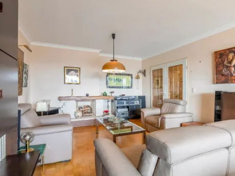 Appartement in Gent - Spinmolenplein 124, 9000 - foto 5