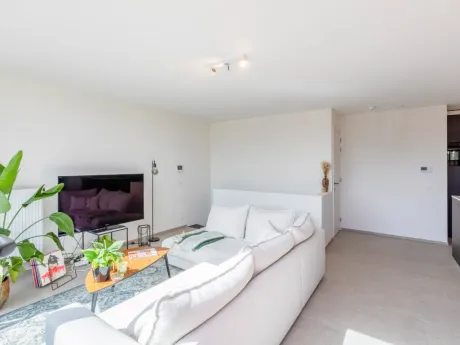 Appartement in Gent - De Pintelaan 189, 9000 - foto 3