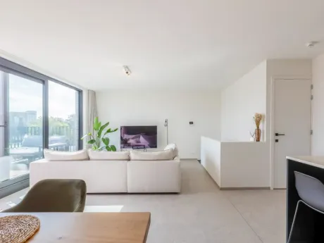 Appartement in Gent - De Pintelaan 189, 9000 - foto 4